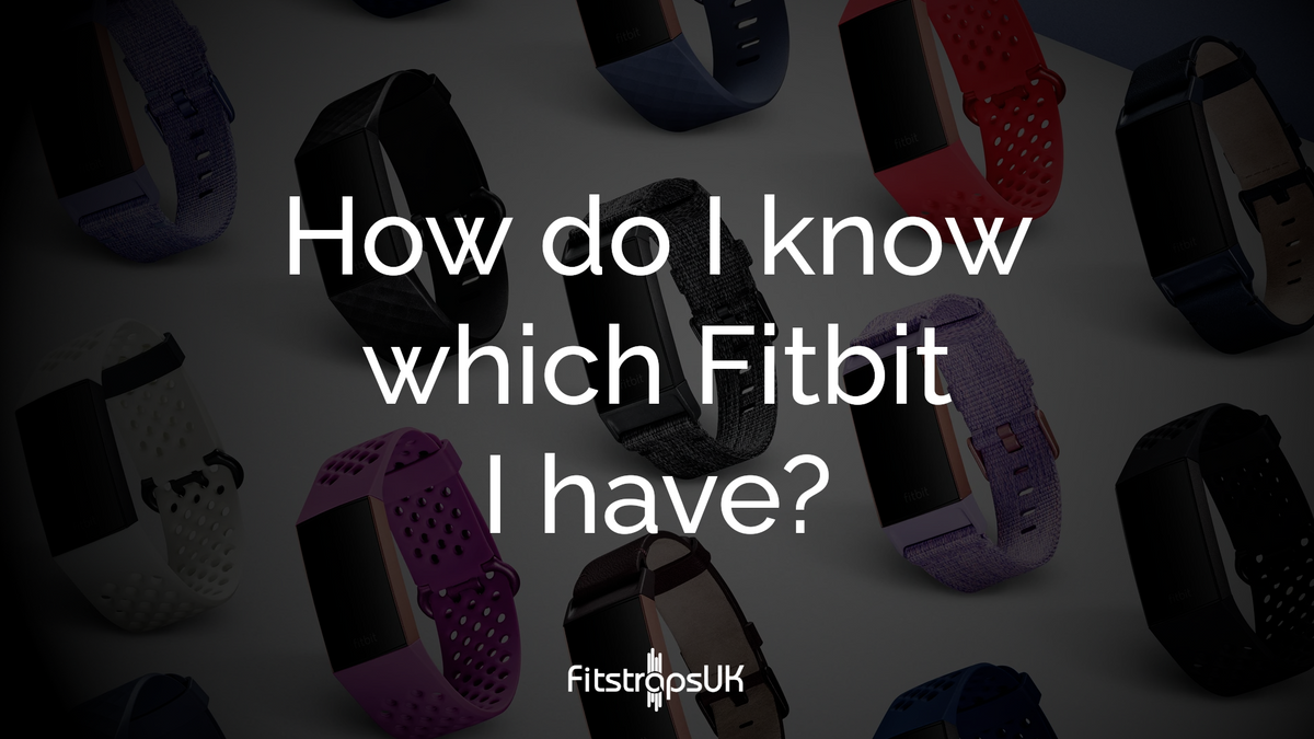 How do I get started with Fitbit Luxe? - Fitbit Help Center
