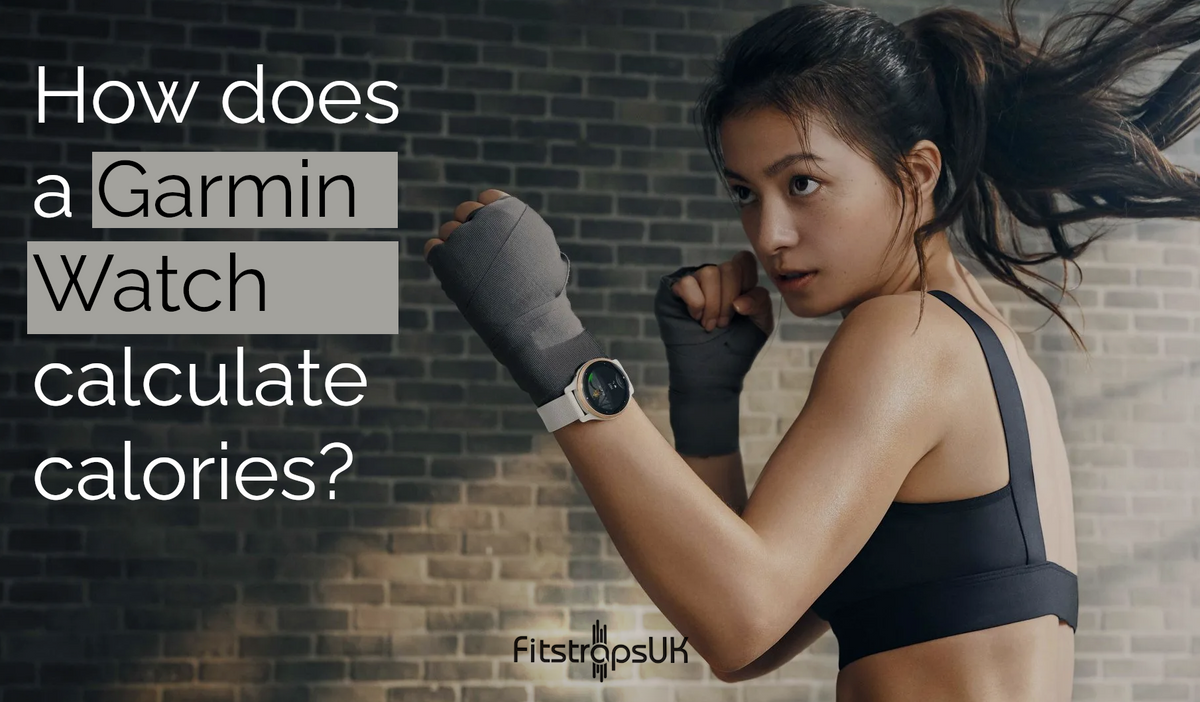 How many calories does boxing burn? [Calculator]