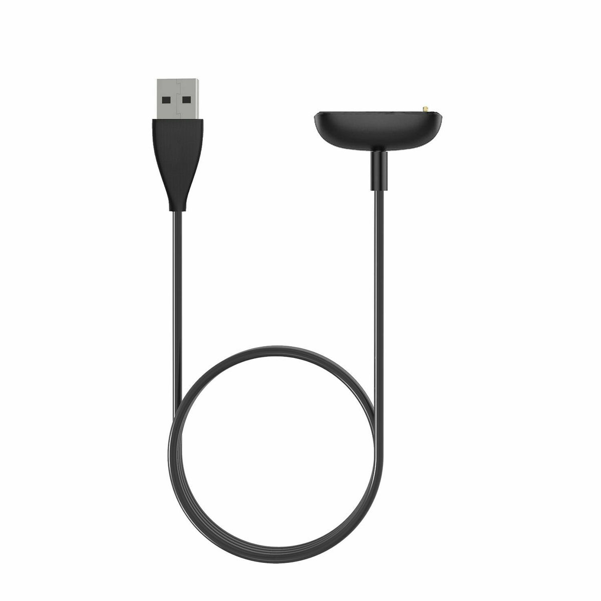 Charger for Fitbit Luxe FitStrapsUK