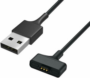 Charger for Fitbit Surge