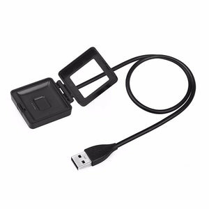 Charger for Fitbit Blaze