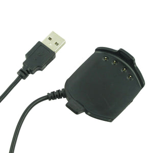 Garmin Approach S2 S4 Charger