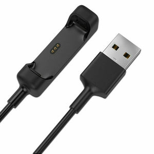Charger for Fitbit Flex 2