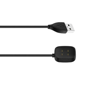 Charger for Fitbit Sense