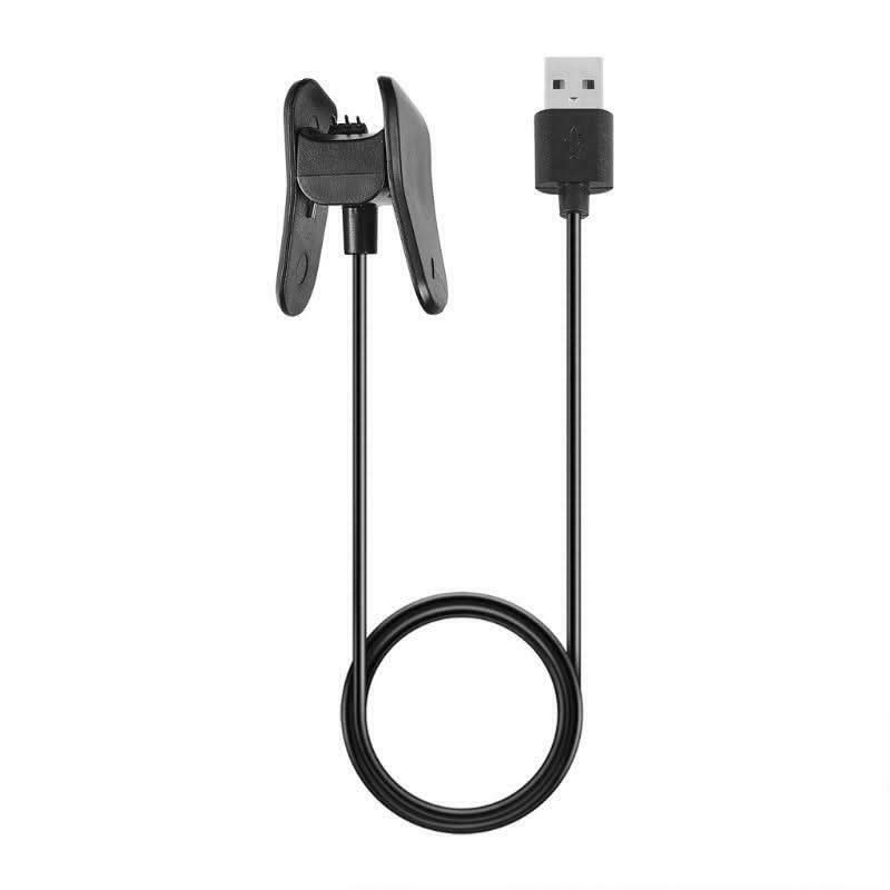 Charger Cable for Garmin Vivosmart 4 3