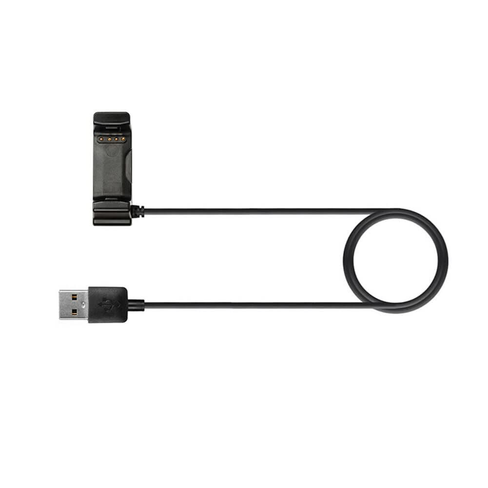 REPLACEMENT USB CHARGer FOR GARMIN VIVOACTIVE HR