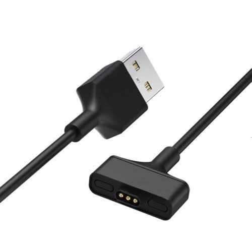 Charger for Fitbit Ionic – FitStrapsUK - Main Image