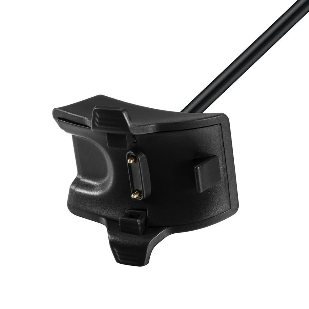 Clip on the Charger for Huawei Band 2 Pro/Honor Band 3/Honor Band 4