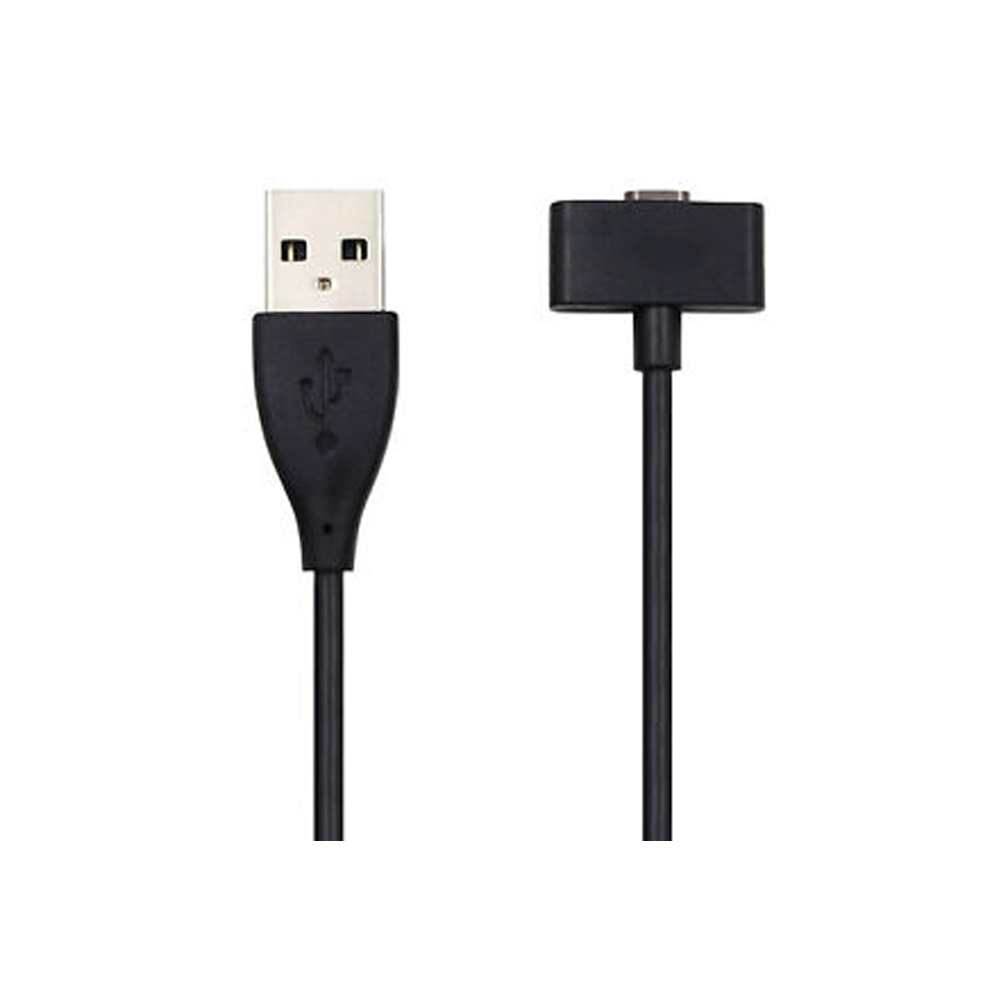 replacement Charger for Fitbit Surge