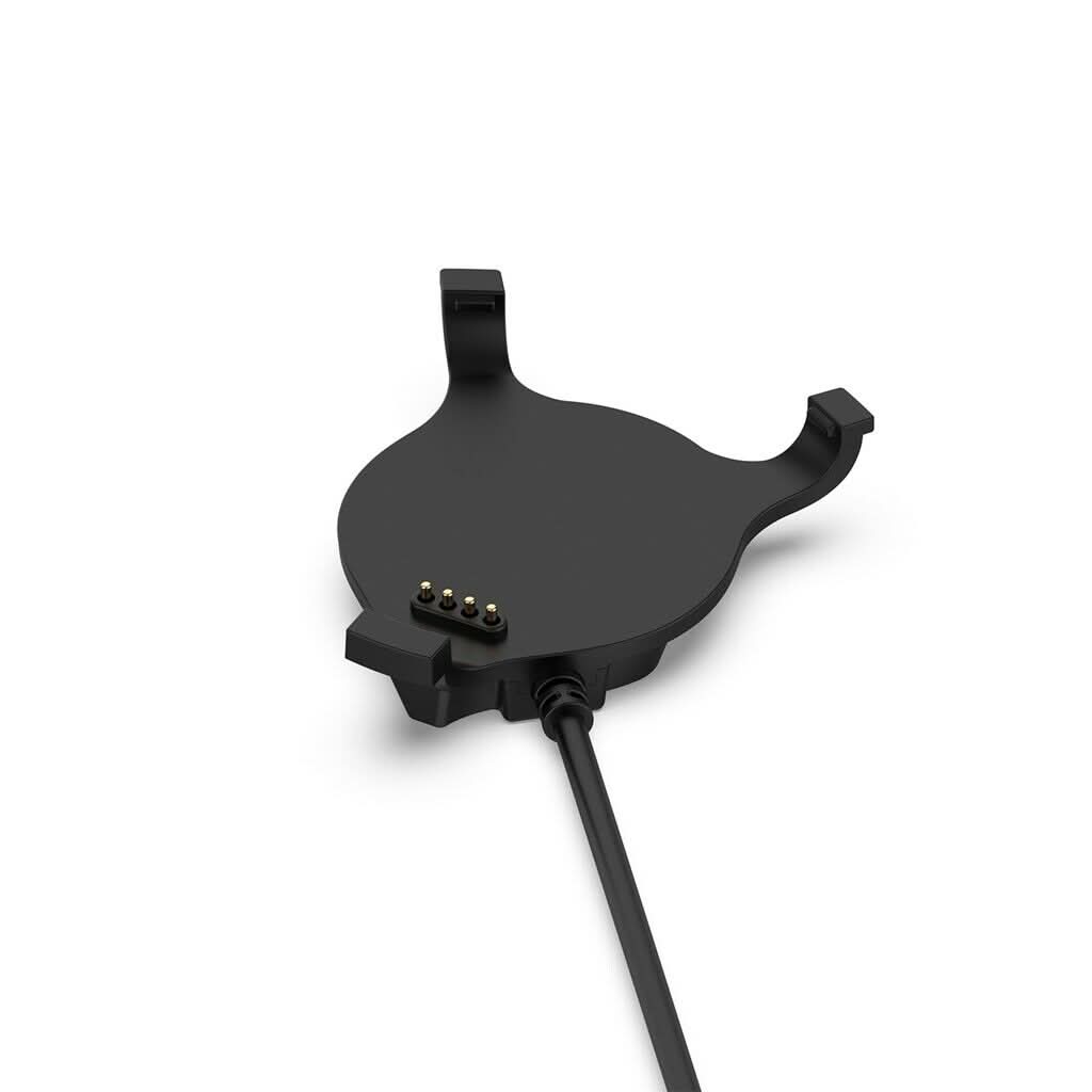 Charger for Bushnell Neo 1/2 Excel Golf Clip