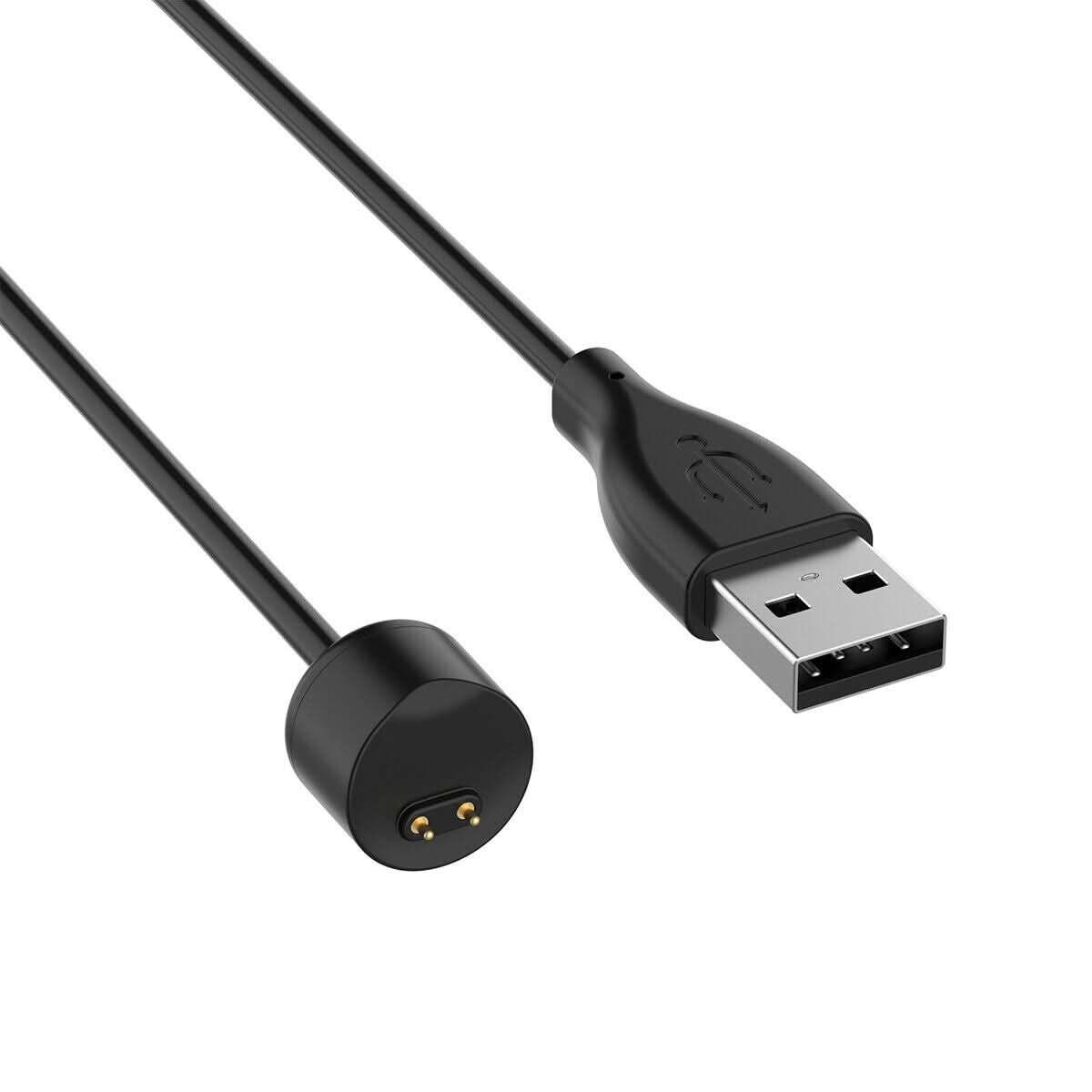Charger for Xiaomi Mi Band 5
