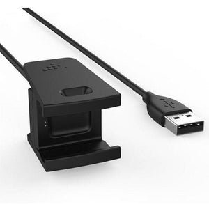replacement charger for the Fitbit Charge 2