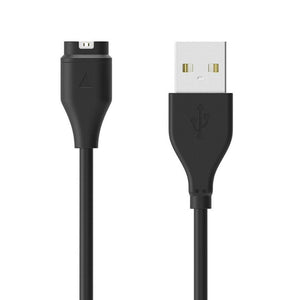 Garmin Fenix 5/5S/5X Charger