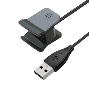 secure Charger for Fitbit Alta