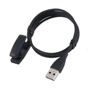 Garmin Forerunner 35/230/235 Charger