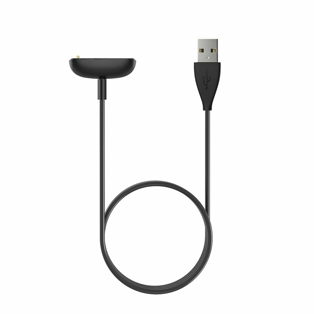 Charger for Fitbit Charge 5