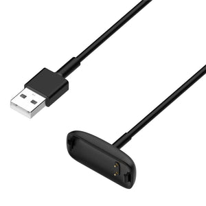 Fitbit Inspire 3 Charger