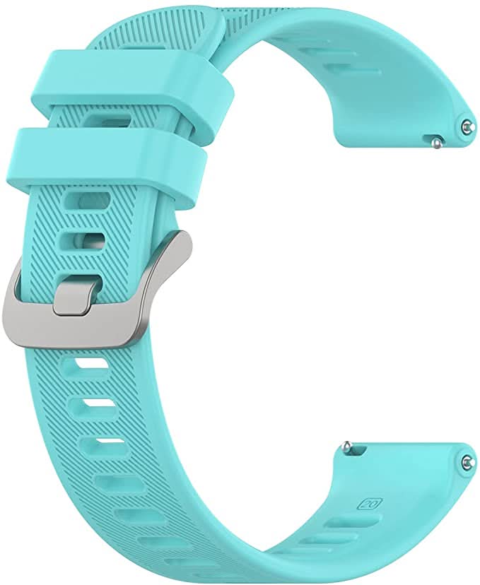 Mint Garmin Forerunner 55 Band