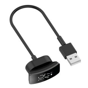Replacement Charger for Fitbit Inspire