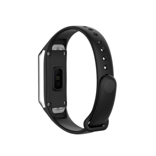 Strap for best sale samsung galaxy fit