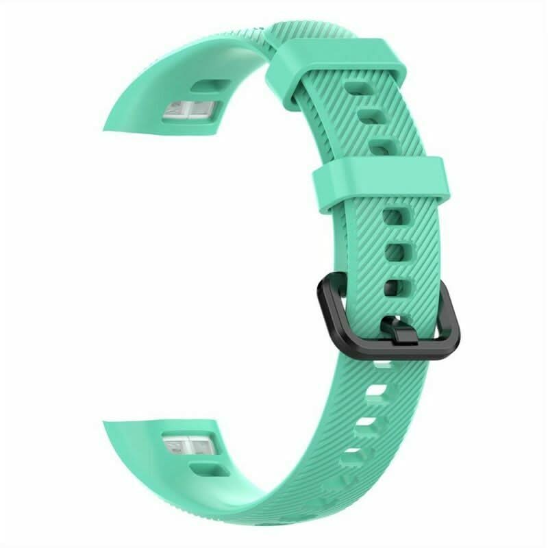 Huawei Honor Band 4 Strap