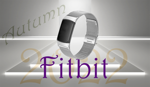New Fitbit Watch Strap Trends for Autumn