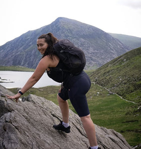 Fitbit Straps for Hiking: Stay Active and Comfortable on the Trails
