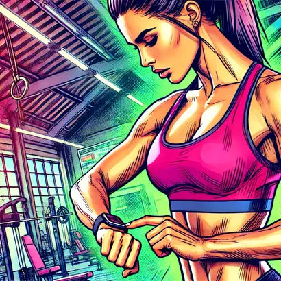 How to find Apple Watch Straps for small wrists