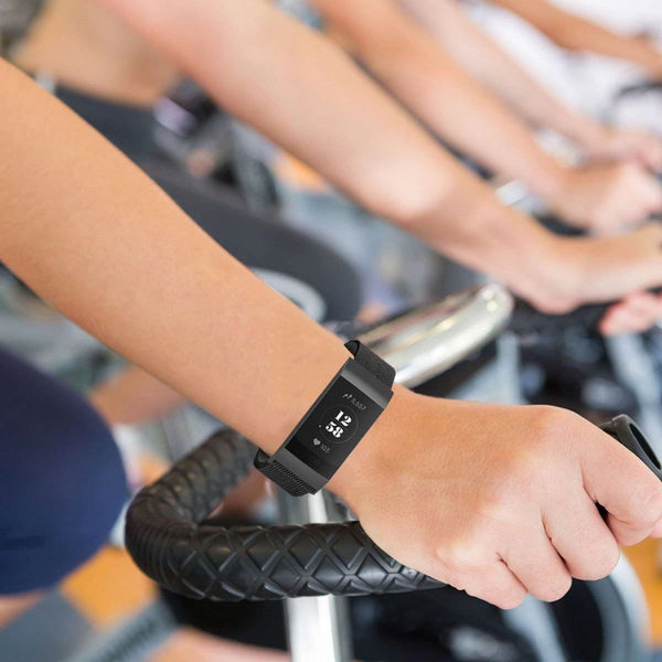 Best strap for the occasion