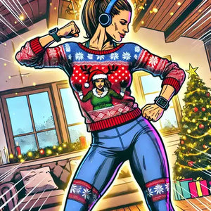 Elevate Your Winter Wardrobe with a Classy Apple Watch Strap