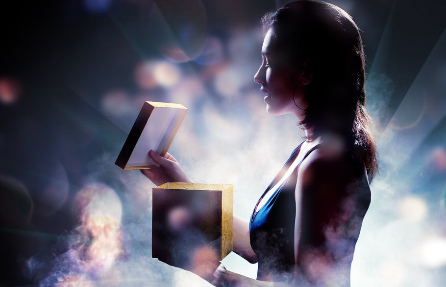 Fitbit Charge 4 - What we know so far