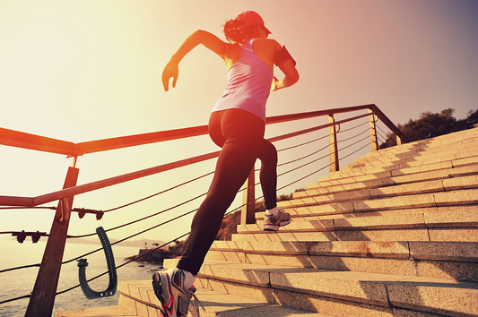 most common complaint about new fitness trackers