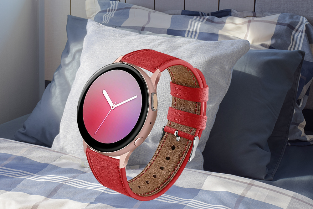 Looking after your Garmin replacement watchstraps FitStrapsUK