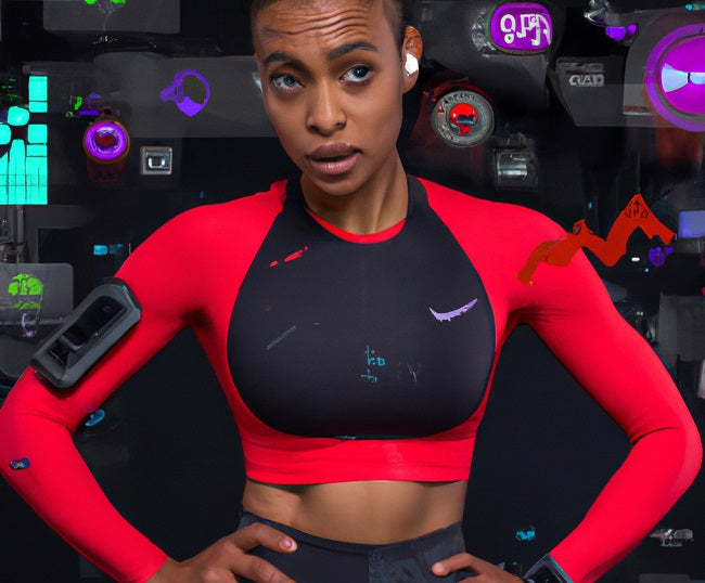 Garmin Badges: The Ultimate Guide