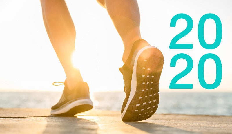 New wriststraps and chargers