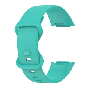 Mint Band for Fitbit Charge 6