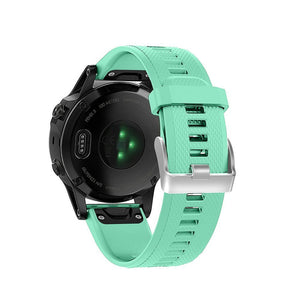 Mint Garmin Forerunner 935 Band