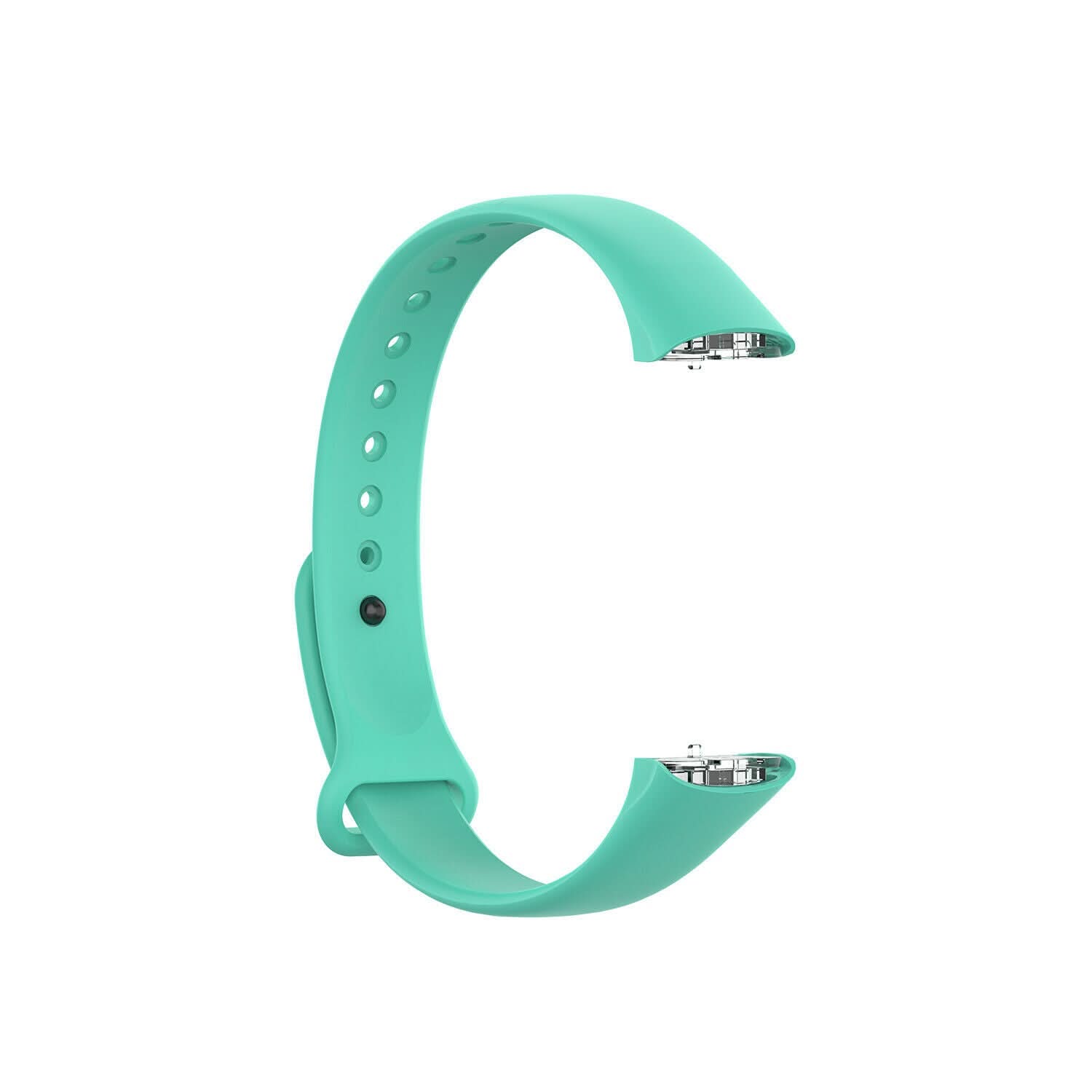 Mint Samsung Galaxy Fit Band