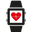 FitstrapsUK logo