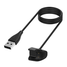 Charger for Samsung Galaxy Fit 2 SM-R220
