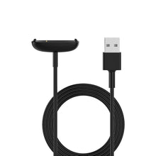 Charger for Fitbit Inspire 2 (2)