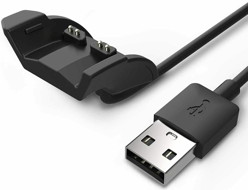Garmin Vivosmart HR Charger