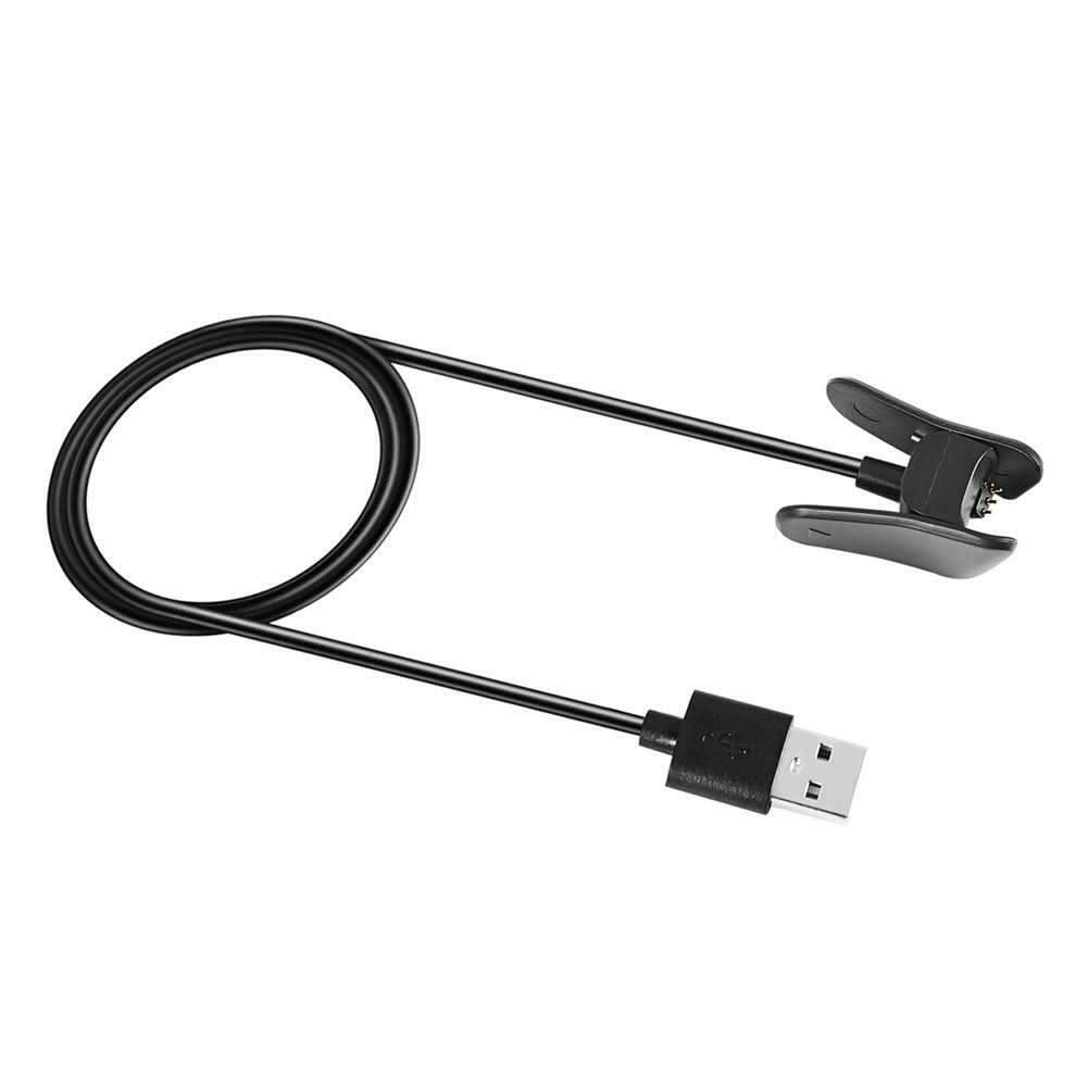 Charger Cable for Garmin Vivosmart 4