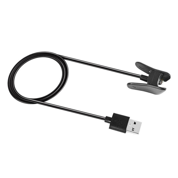 Charger Cable for Garmin Vivosmart 4 FitStrapsUK