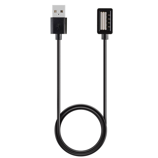Charger Cable for Suunto Spartan Ultra HR/ Sport