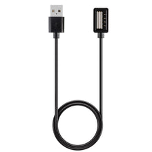 Charger Cable for Suunto Spartan Ultra HR/ Sport