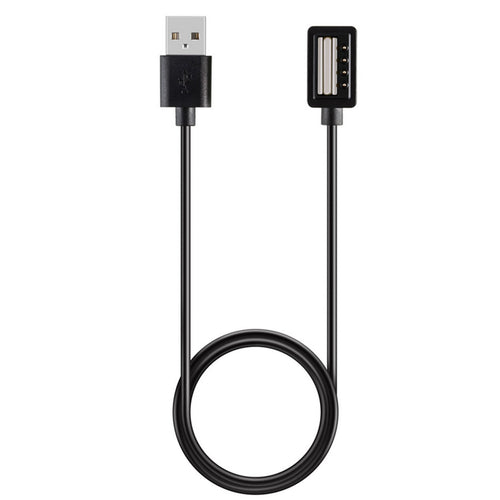 Charger Cable for Suunto Spartan Ultra HR/ Sport