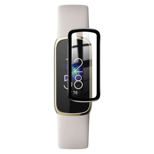 Screen Protector for Fitbit Luxe