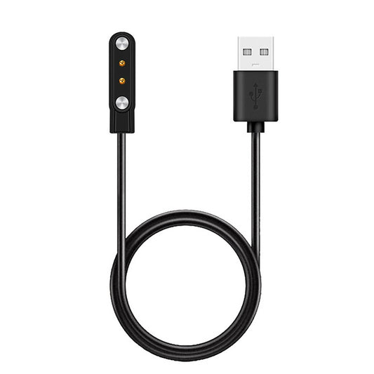 Charger for Ticwatch GTX
