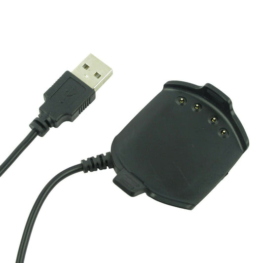 Garmin Approach S2 S4 Charger